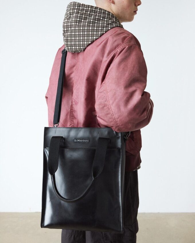 LEATHER TOTE BAG MAYHEM LEATHER TOTE BAG LEATHER TOTE BAG MAYHEM LEATHER TOTE BAG