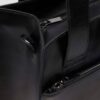 LEATHER TOTE BAG MAYHEM LEATHER TOTE BAG LEATHER TOTE BAG MAYHEM LEATHER TOTE BAG