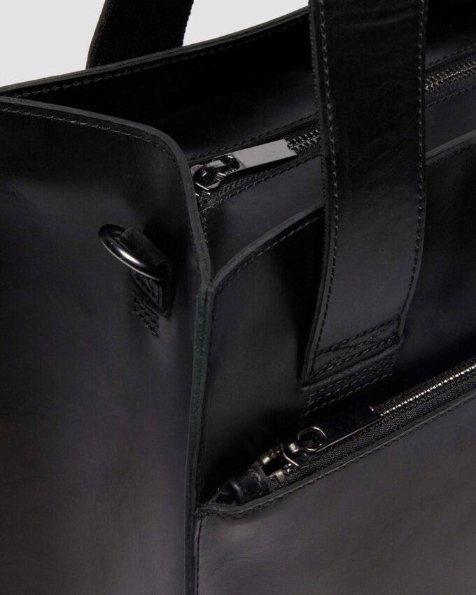 LEATHER TOTE BAG MAYHEM LEATHER TOTE BAG LEATHER TOTE BAG MAYHEM LEATHER TOTE BAG