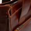 LEATHER TOTE BAG MAYHEM LEATHER TOTE BAG LEATHER TOTE BAG MAYHEM LEATHER TOTE BAG