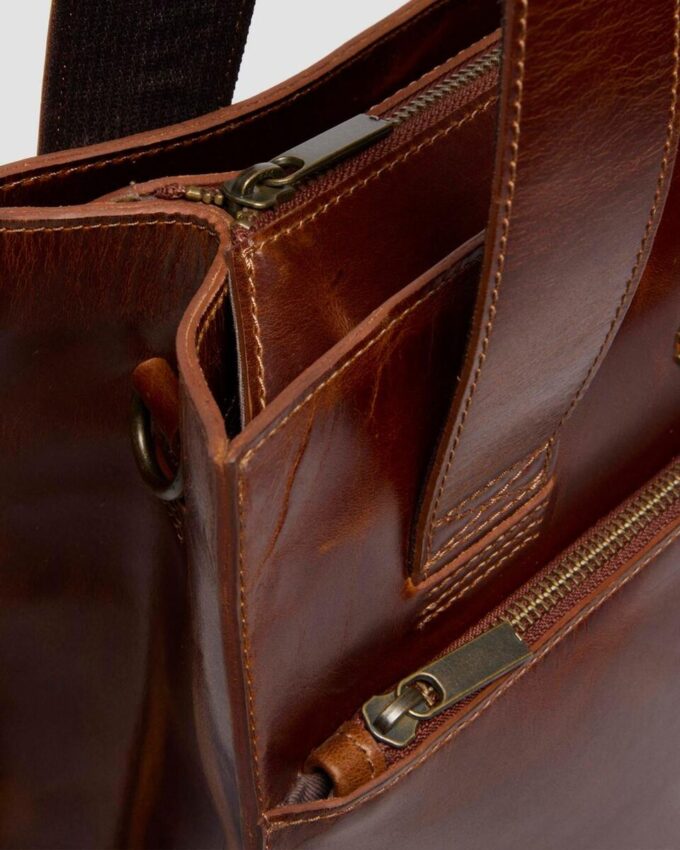 LEATHER TOTE BAG MAYHEM LEATHER TOTE BAG LEATHER TOTE BAG MAYHEM LEATHER TOTE BAG