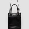LEATHER TOTE BAG MAYHEM LEATHER TOTE BAG LEATHER TOTE BAG MAYHEM LEATHER TOTE BAG