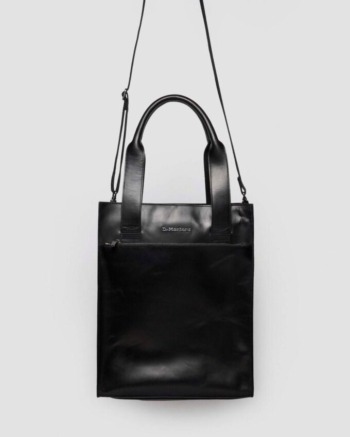 LEATHER TOTE BAG MAYHEM LEATHER TOTE BAG LEATHER TOTE BAG MAYHEM LEATHER TOTE BAG