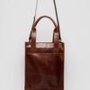 LEATHER TOTE BAG MAYHEM LEATHER TOTE BAG LEATHER TOTE BAG MAYHEM LEATHER TOTE BAG