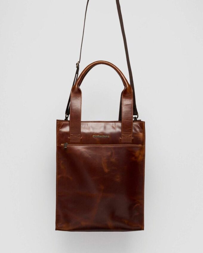 LEATHER TOTE BAG MAYHEM LEATHER TOTE BAG LEATHER TOTE BAG MAYHEM LEATHER TOTE BAG