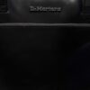 LEATHER TOTE BAG MAYHEM LEATHER TOTE BAG LEATHER TOTE BAG MAYHEM LEATHER TOTE BAG