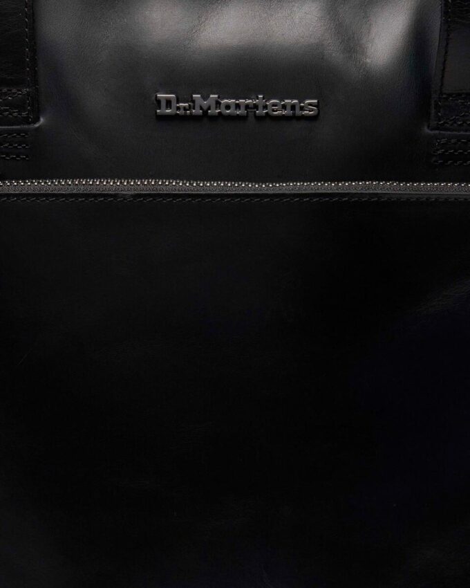 LEATHER TOTE BAG MAYHEM LEATHER TOTE BAG LEATHER TOTE BAG MAYHEM LEATHER TOTE BAG