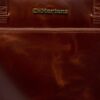 LEATHER TOTE BAG MAYHEM LEATHER TOTE BAG LEATHER TOTE BAG MAYHEM LEATHER TOTE BAG
