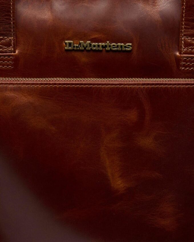 LEATHER TOTE BAG MAYHEM LEATHER TOTE BAG LEATHER TOTE BAG MAYHEM LEATHER TOTE BAG