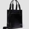 LEATHER TOTE BAG MAYHEM LEATHER TOTE BAG LEATHER TOTE BAG MAYHEM LEATHER TOTE BAG