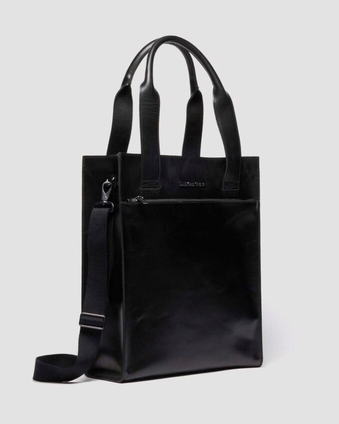 LEATHER TOTE BAG MAYHEM LEATHER TOTE BAG LEATHER TOTE BAG MAYHEM LEATHER TOTE BAG