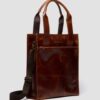 LEATHER TOTE BAG MAYHEM LEATHER TOTE BAG LEATHER TOTE BAG MAYHEM LEATHER TOTE BAG