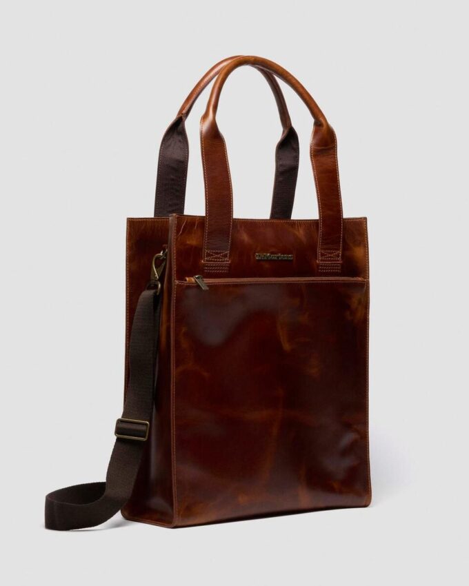 LEATHER TOTE BAG MAYHEM LEATHER TOTE BAG LEATHER TOTE BAG MAYHEM LEATHER TOTE BAG