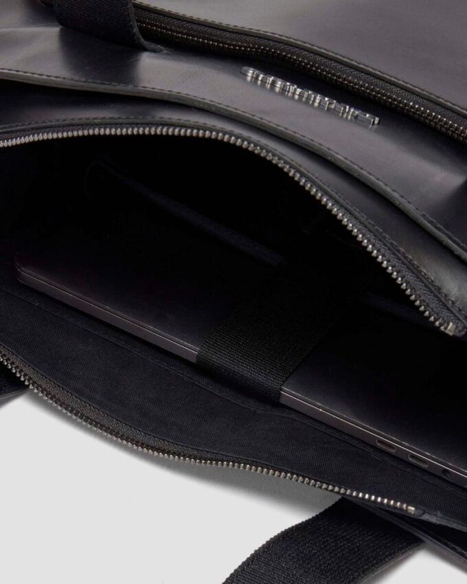 LEATHER TOTE BAG MAYHEM LEATHER TOTE BAG LEATHER TOTE BAG MAYHEM LEATHER TOTE BAG