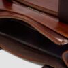 LEATHER TOTE BAG MAYHEM LEATHER TOTE BAG LEATHER TOTE BAG MAYHEM LEATHER TOTE BAG