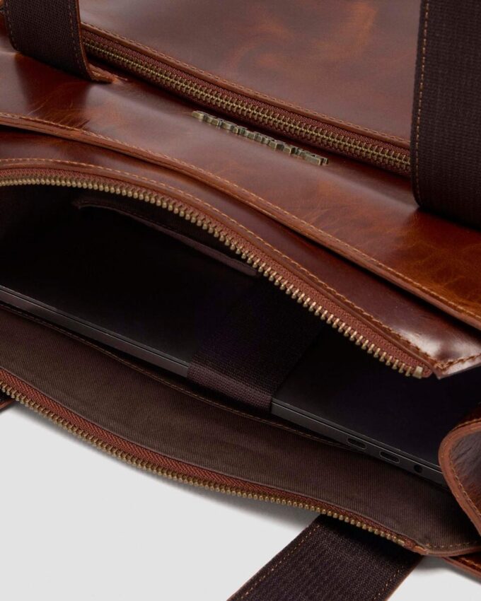 LEATHER TOTE BAG MAYHEM LEATHER TOTE BAG LEATHER TOTE BAG MAYHEM LEATHER TOTE BAG