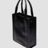 LEATHER TOTE BAG MAYHEM LEATHER TOTE BAG LEATHER TOTE BAG MAYHEM LEATHER TOTE BAG