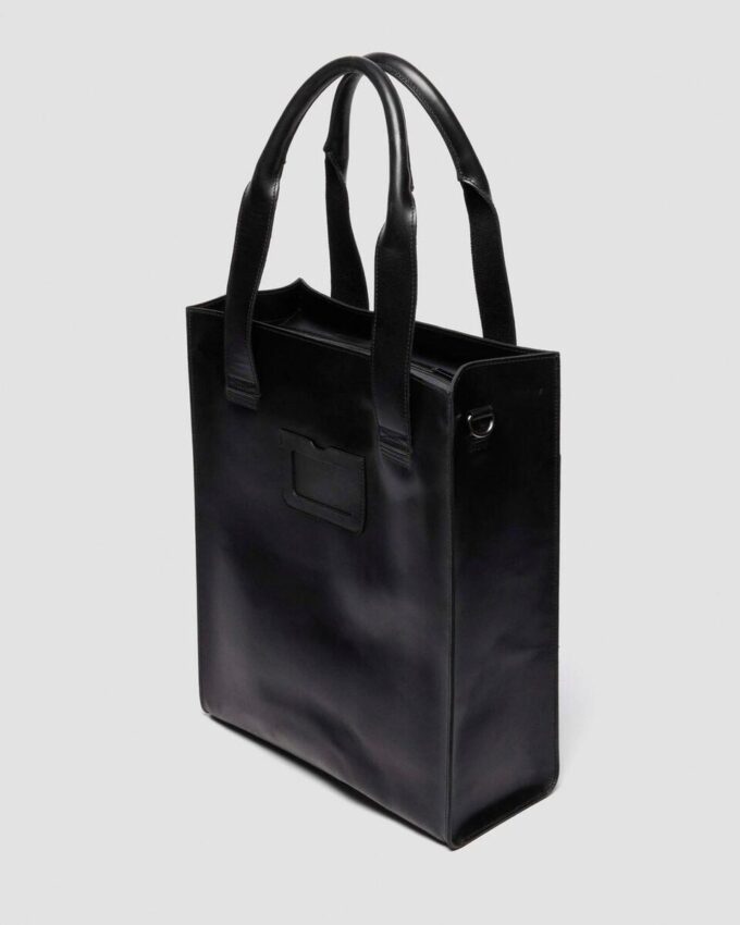 LEATHER TOTE BAG MAYHEM LEATHER TOTE BAG LEATHER TOTE BAG MAYHEM LEATHER TOTE BAG