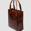 LEATHER TOTE BAG MAYHEM LEATHER TOTE BAG LEATHER TOTE BAG MAYHEM LEATHER TOTE BAG