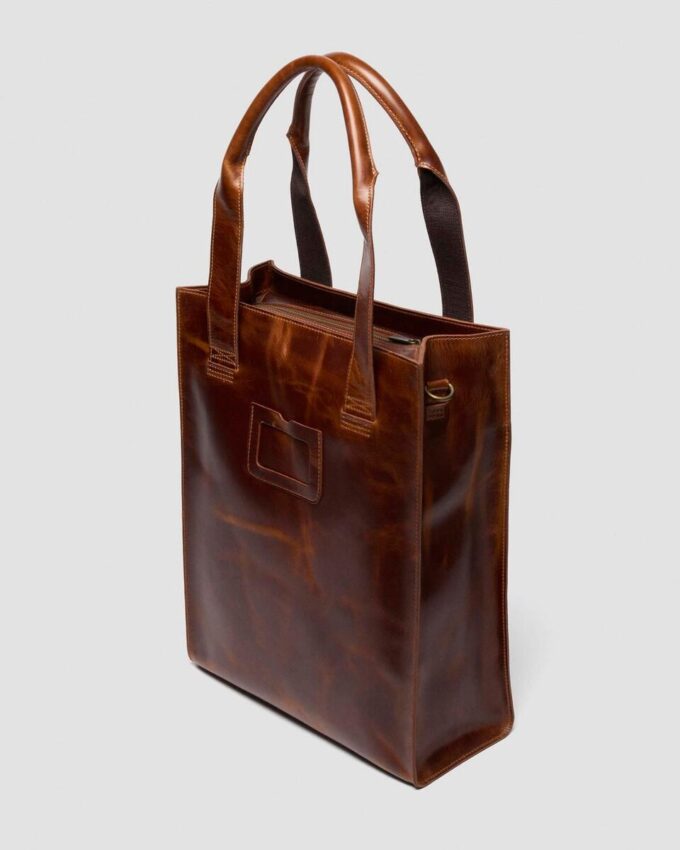 LEATHER TOTE BAG MAYHEM LEATHER TOTE BAG LEATHER TOTE BAG MAYHEM LEATHER TOTE BAG