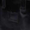 LEATHER TOTE BAG MAYHEM LEATHER TOTE BAG LEATHER TOTE BAG MAYHEM LEATHER TOTE BAG