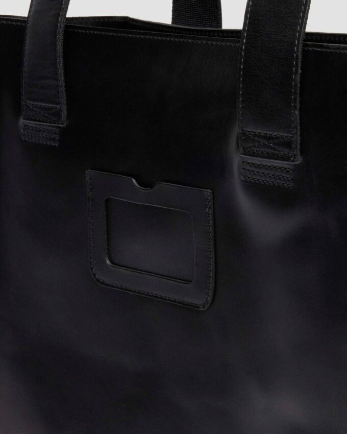 LEATHER TOTE BAG MAYHEM LEATHER TOTE BAG LEATHER TOTE BAG MAYHEM LEATHER TOTE BAG