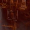 LEATHER TOTE BAG MAYHEM LEATHER TOTE BAG LEATHER TOTE BAG MAYHEM LEATHER TOTE BAG