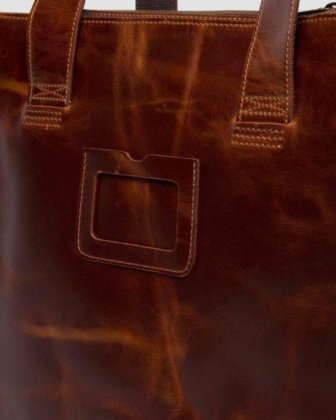 LEATHER TOTE BAG MAYHEM LEATHER TOTE BAG LEATHER TOTE BAG MAYHEM LEATHER TOTE BAG