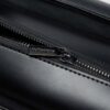 Leather Tote Padded Leather Bag Leather Tote Padded Leather Bag