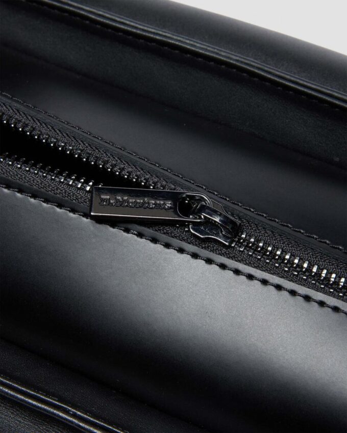 Leather Tote Padded Leather Bag Leather Tote Padded Leather Bag
