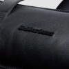 Leather Tote Padded Leather Bag Leather Tote Padded Leather Bag