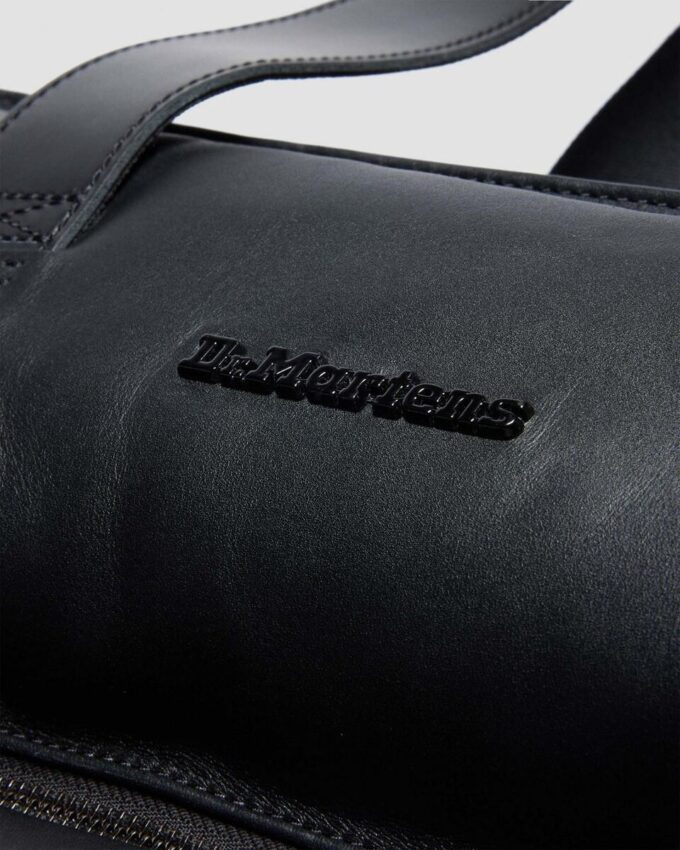 Leather Tote Padded Leather Bag Leather Tote Padded Leather Bag