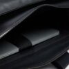 Leather Tote Padded Leather Bag Leather Tote Padded Leather Bag