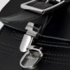 Leather Vertical Crossbody Bag Leather Vertical Crossbody Bag