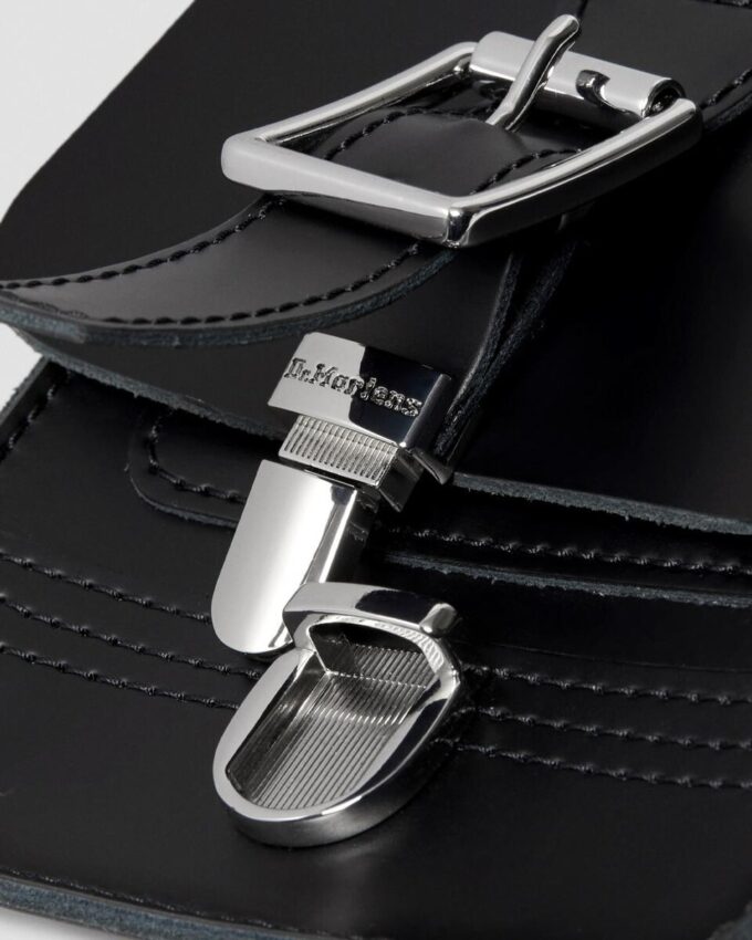 Leather Vertical Crossbody Bag Leather Vertical Crossbody Bag