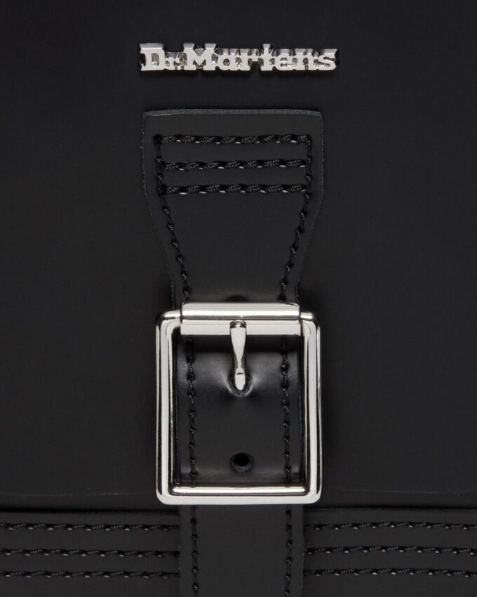 Leather Vertical Crossbody Bag Leather Vertical Crossbody Bag