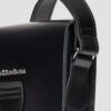 Leather Vertical Crossbody Bag Leather Vertical Crossbody Bag