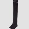 Long Marl Sock