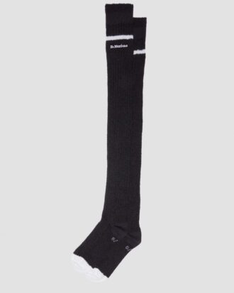 Long Marl Sock