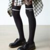 Long Marl Sock