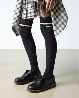 Long Marl Sock