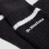 Long Marl Sock