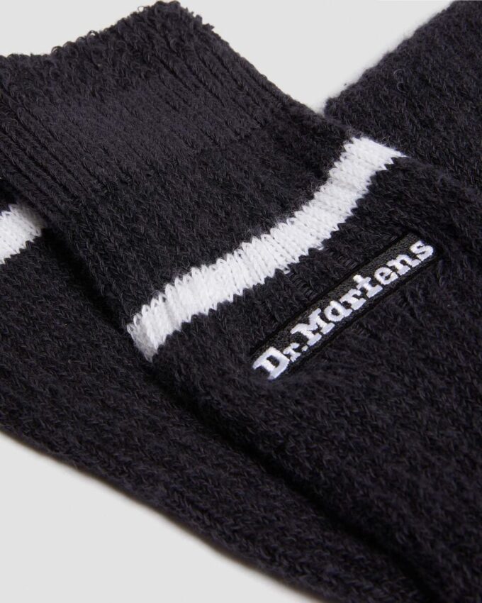 Long Marl Sock