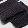 Long Marl Sock