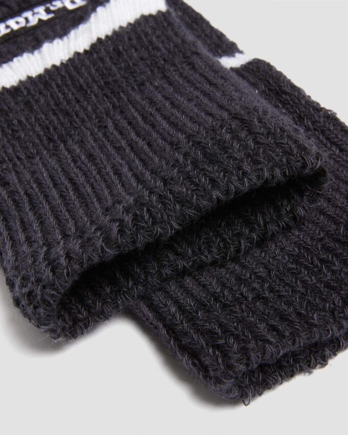 Long Marl Sock