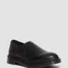 Louis Analine Leather Slip-On Shoes Louis Analine Leather Slip-On Shoes