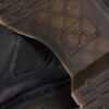 Louis Analine Leather Slip-On Shoes Louis Analine Leather Slip-On Shoes