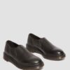 Louis Analine Leather Slip-On Shoes Louis Analine Leather Slip-On Shoes