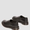 Louis Analine Leather Slip-On Shoes Louis Analine Leather Slip-On Shoes