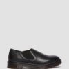 Louis Analine Leather Slip-On Shoes Louis Analine Leather Slip-On Shoes